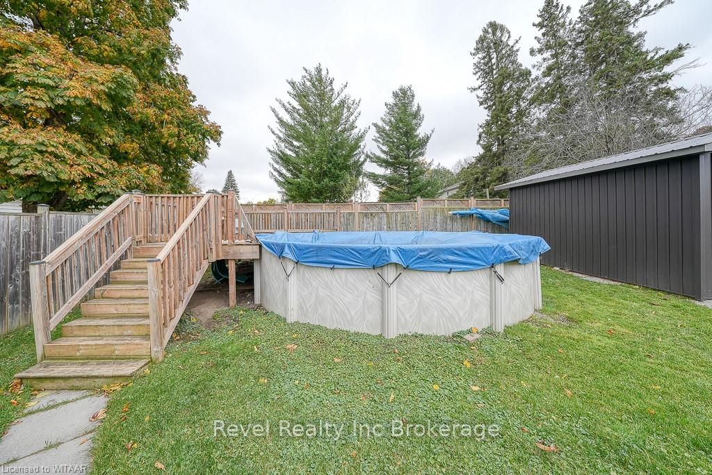 824 DEVONSHIRE Avenue