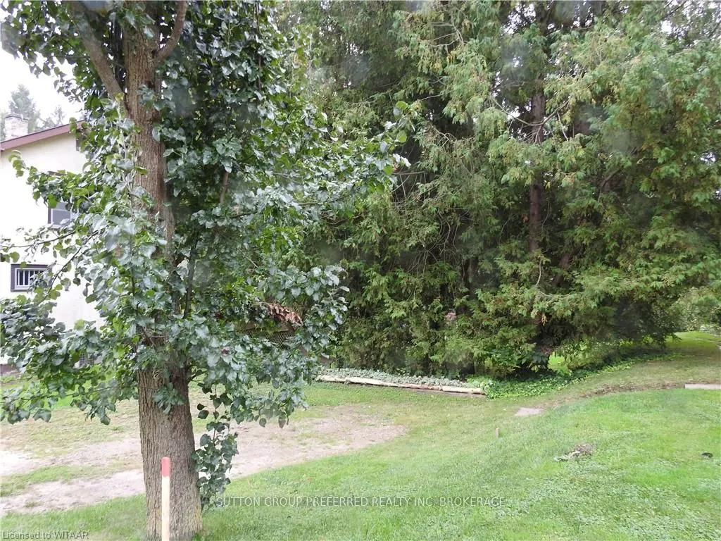 185 JOHN (lot) Street