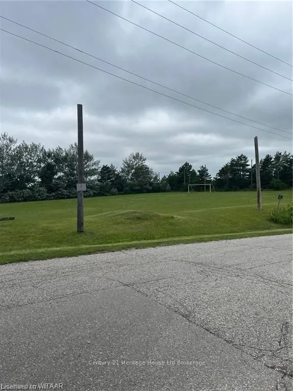 434719 WEST HILL LINE