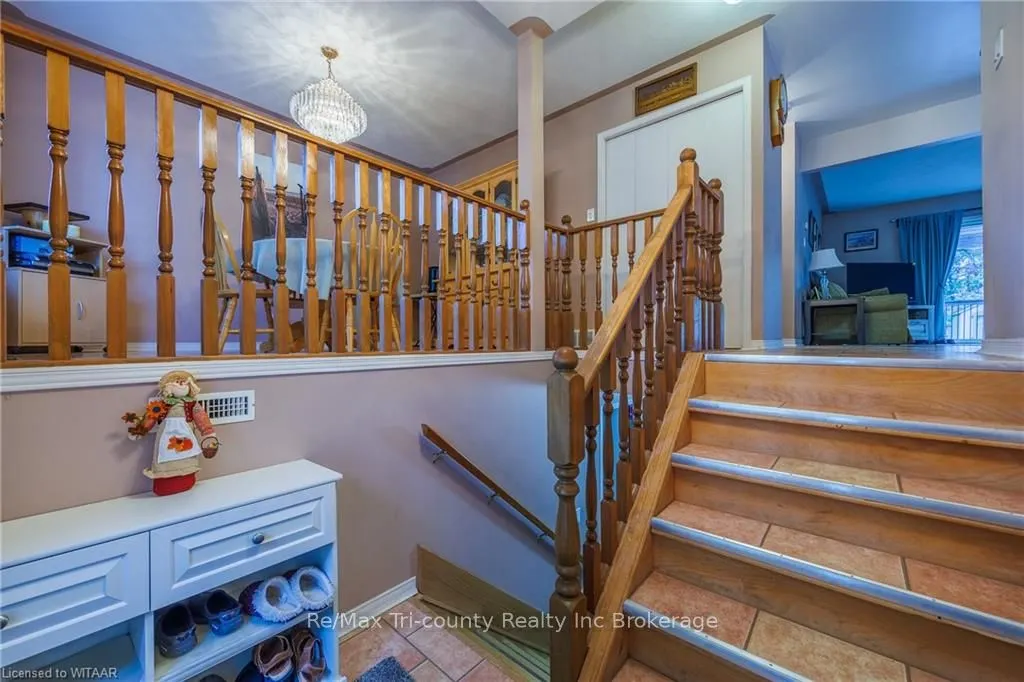 80 BECKETT Boulevard