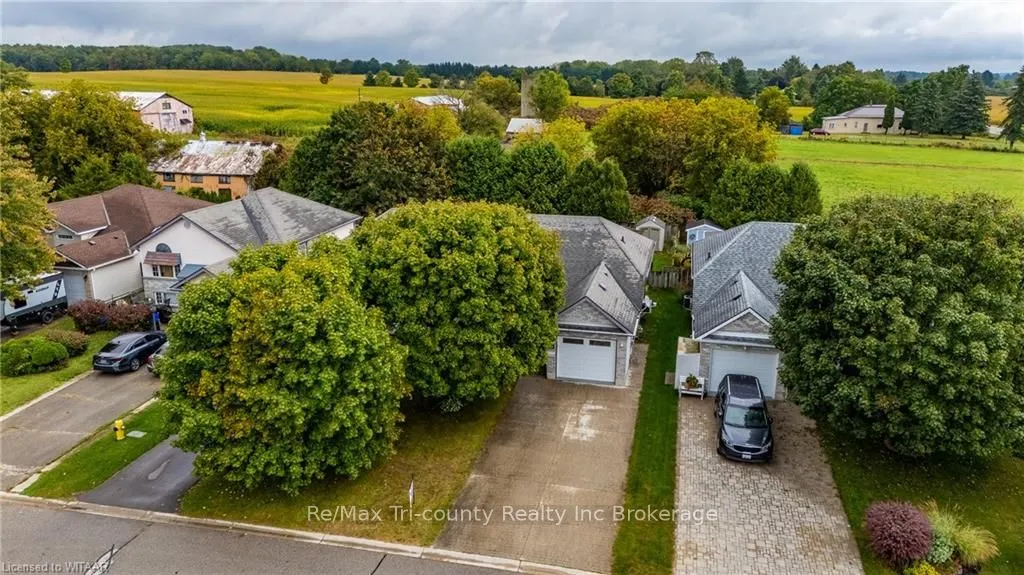 80 BECKETT Boulevard