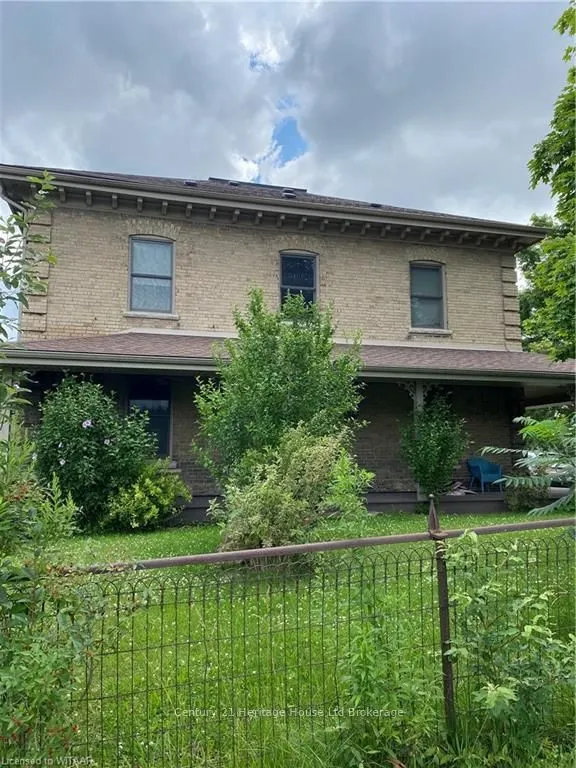 241 PITTOCK PARK Road