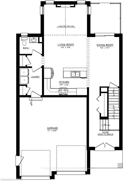 23 KASTNER Street