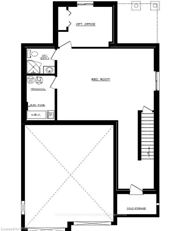 23 KASTNER Street