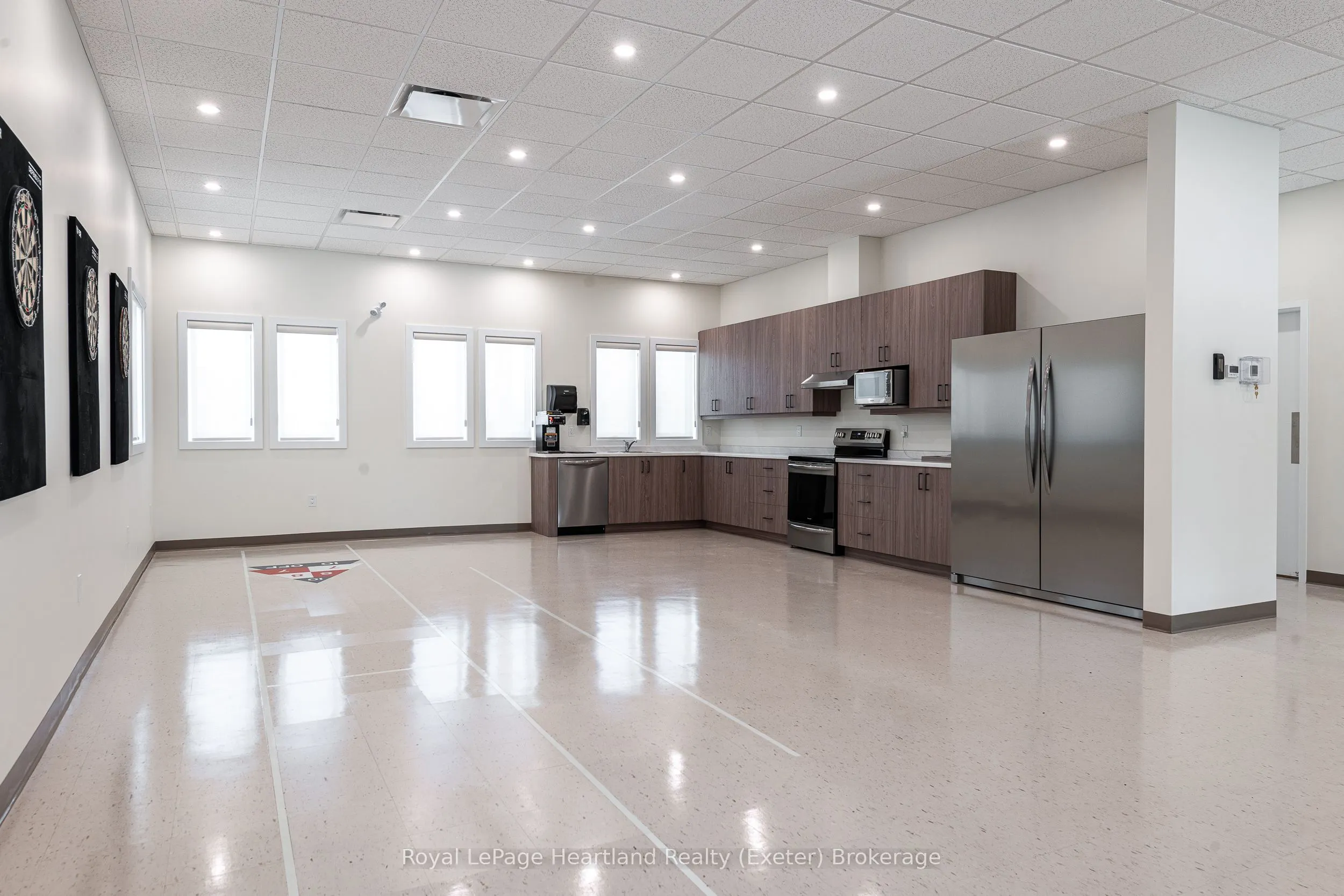 20 Bluffs View Boulevard