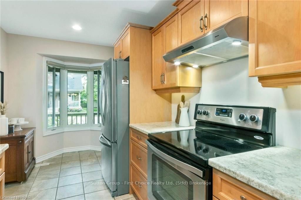 50 GALT Road, #142