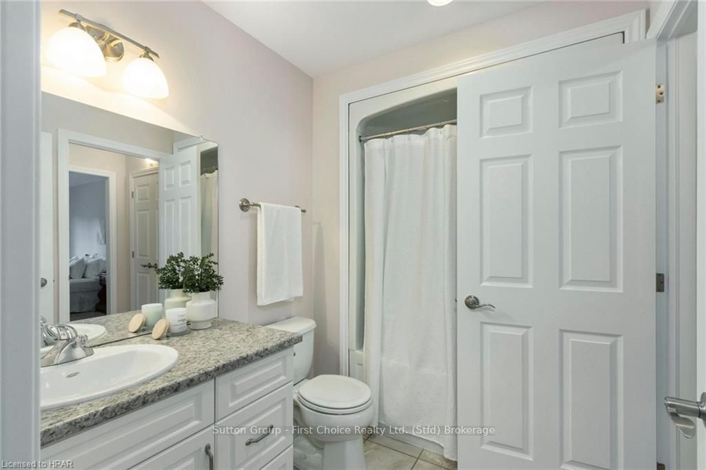 50 GALT Road, #142