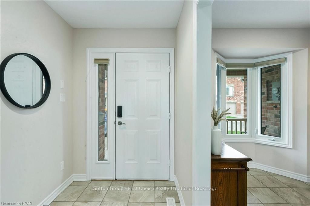 50 GALT Road, #142