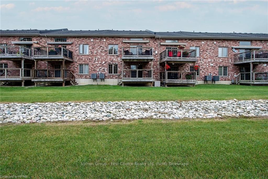 50 GALT Road, #142