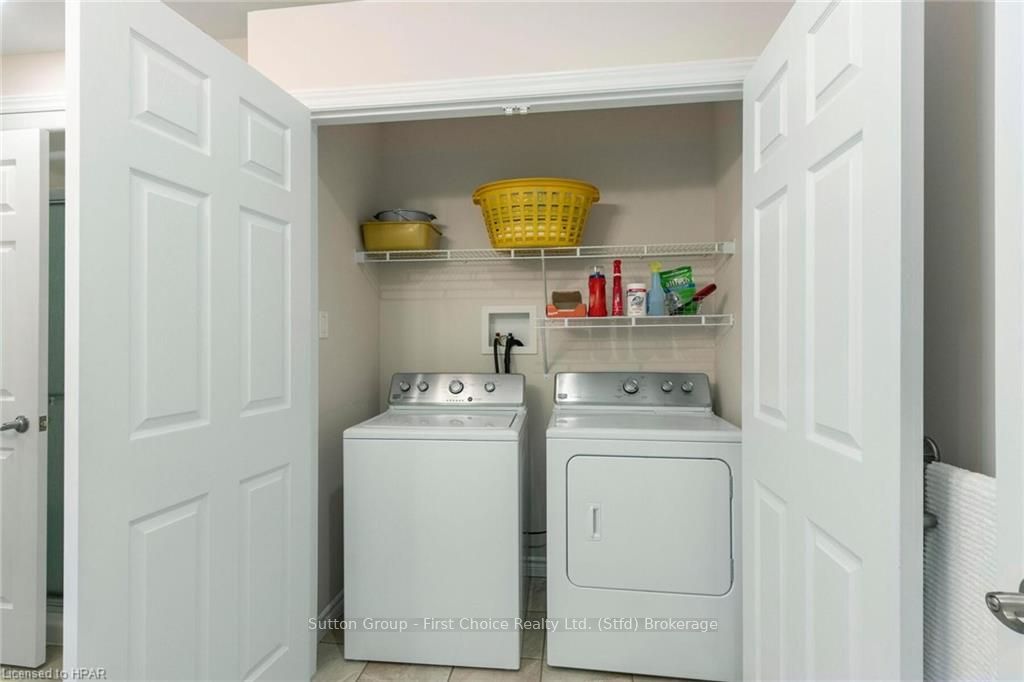 50 GALT Road, #142