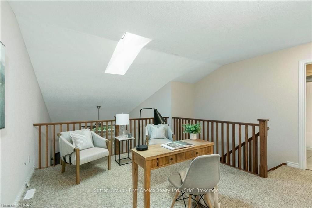 50 GALT Road, #142