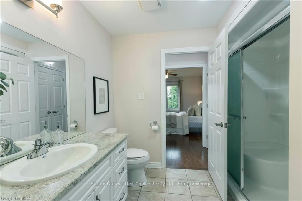 50 GALT Road, #142