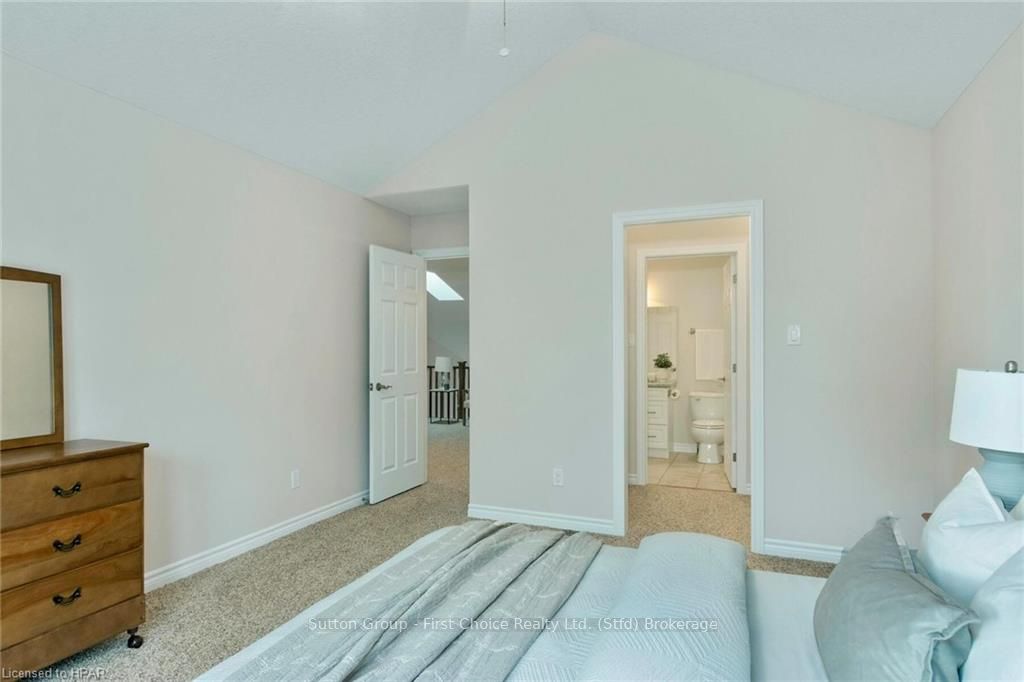 50 GALT Road, #142