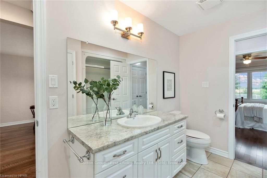 50 GALT Road, #142