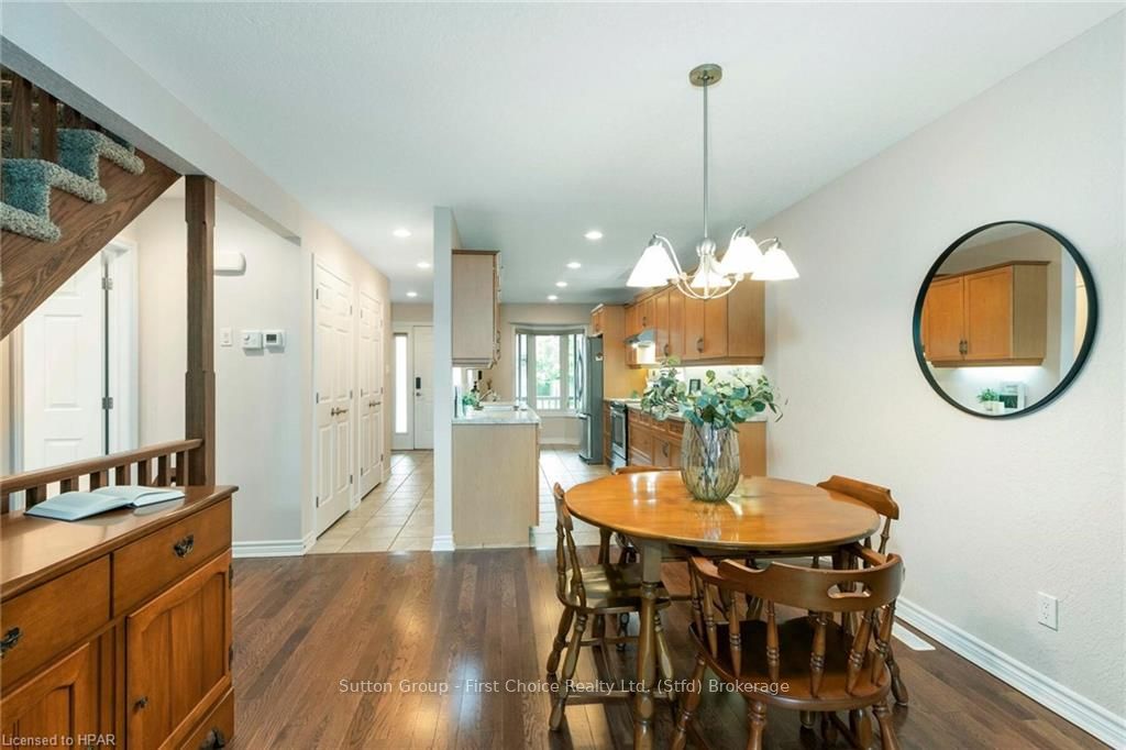 50 GALT Road, #142