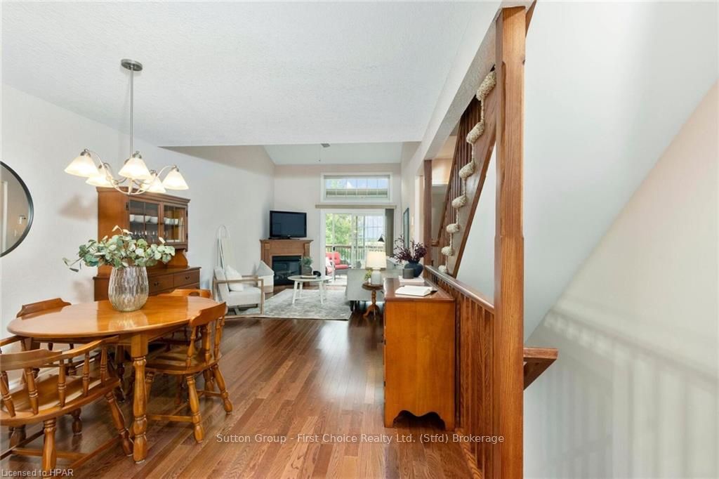 50 GALT Road, #142