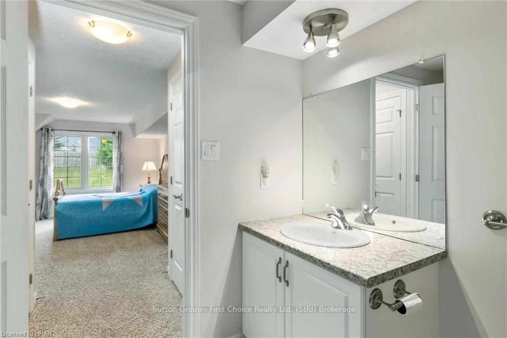 50 GALT Road, #142