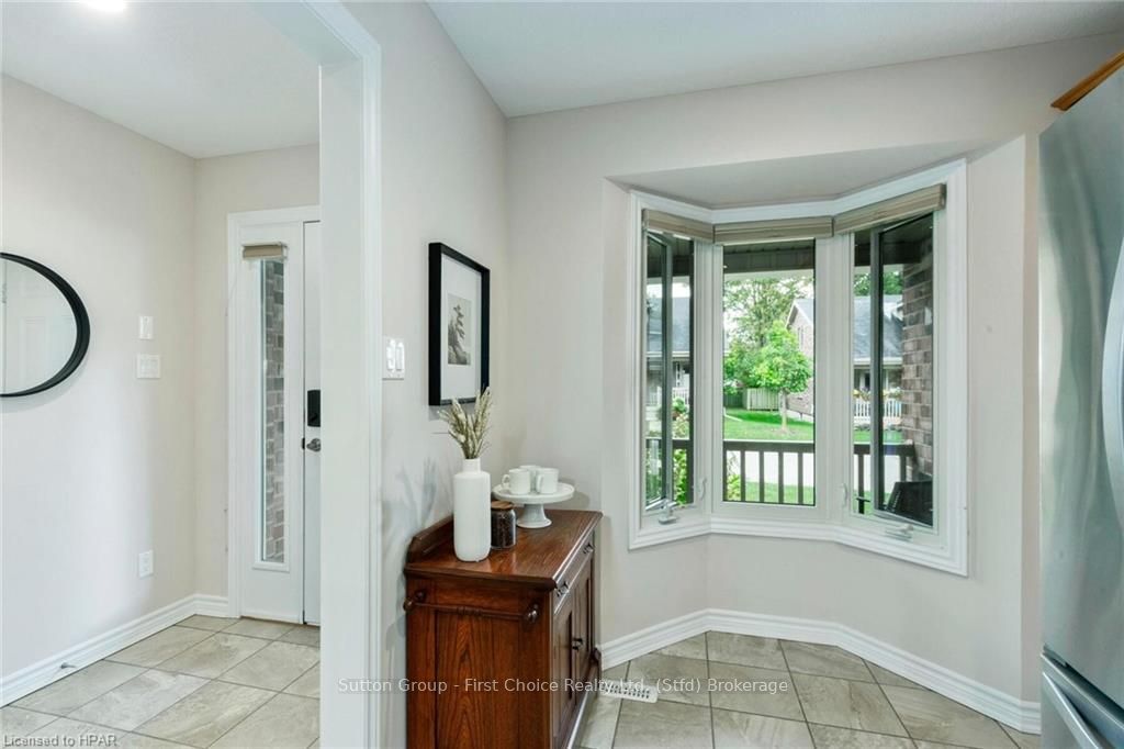 50 GALT Road, #142