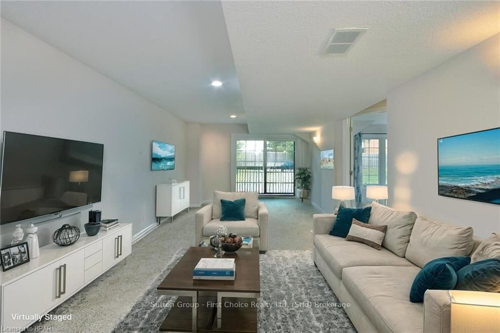 50 GALT Road, #142