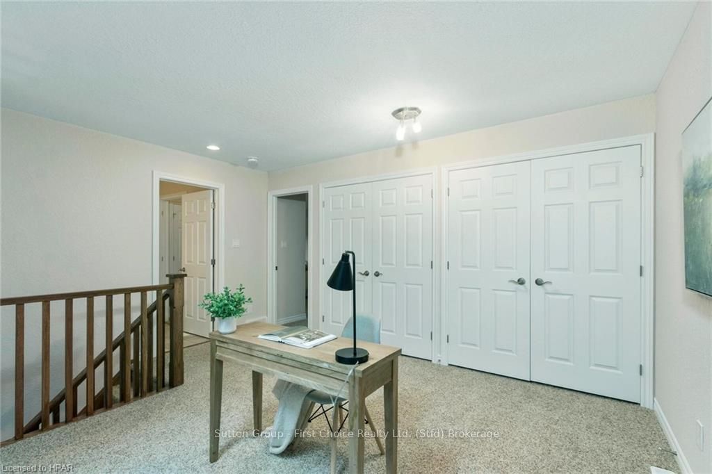 50 GALT Road, #142