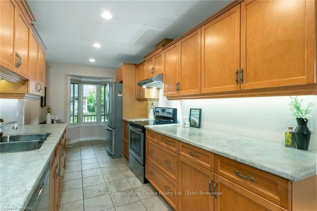 50 GALT Road, #142