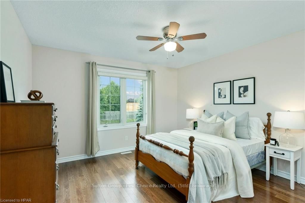 50 GALT Road, #142