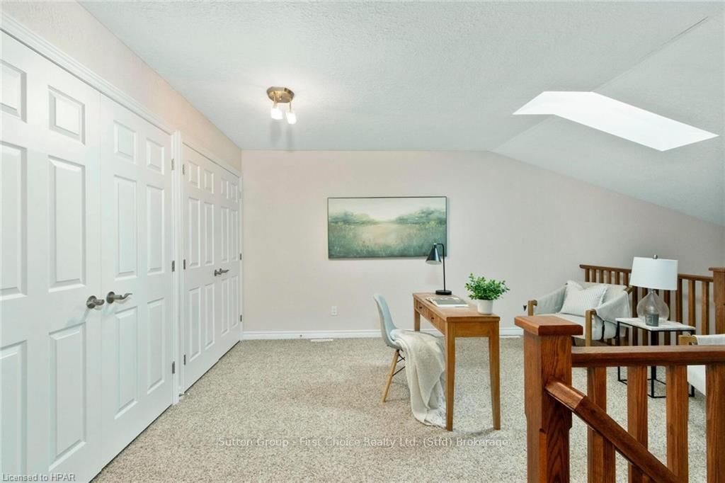 50 GALT Road, #142