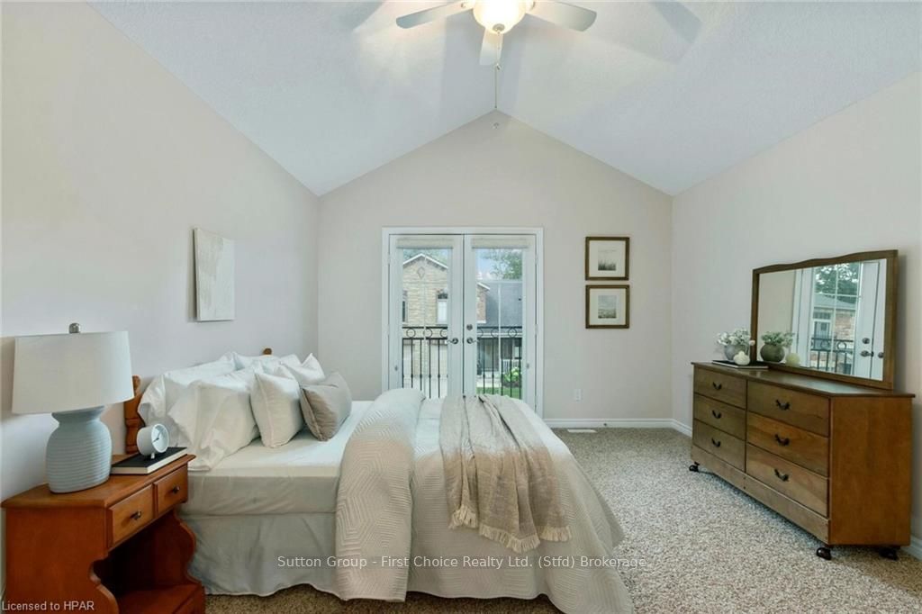50 GALT Road, #142