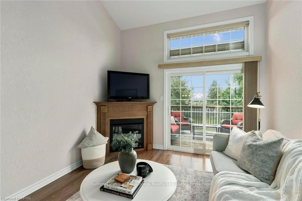 50 GALT Road, #142