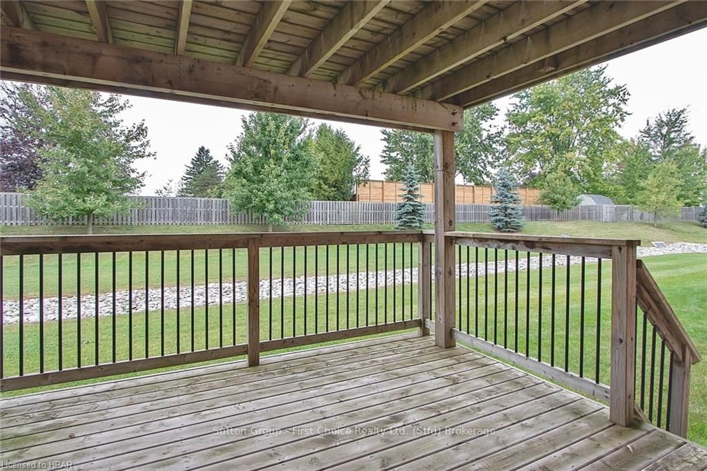 50 GALT Road, #142