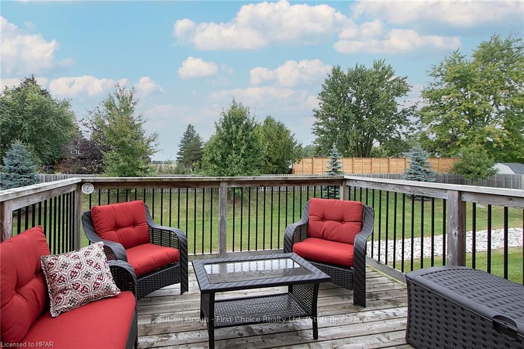 50 GALT Road, #142