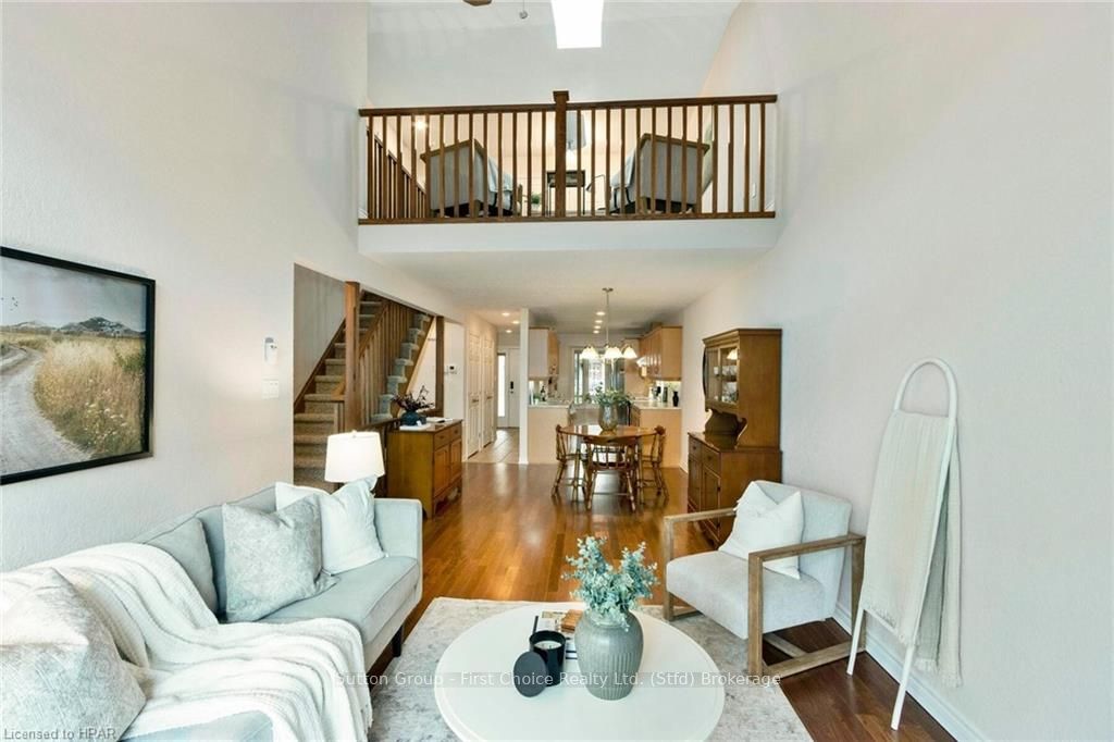 50 GALT Road, #142