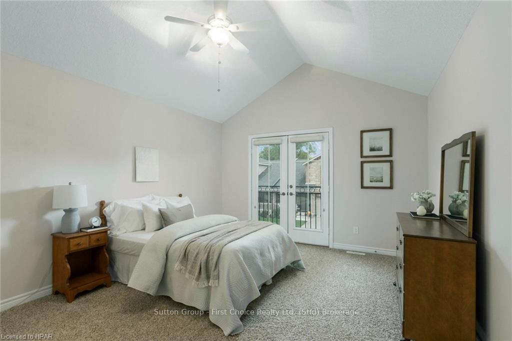 50 GALT Road, #142