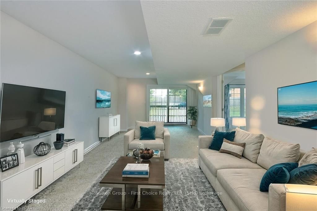 50 GALT Road, #142
