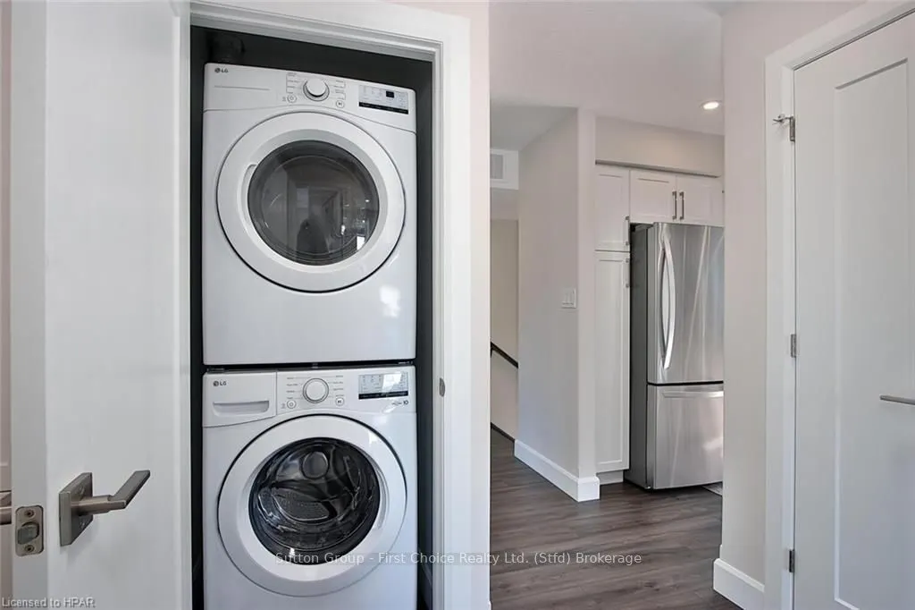 3202 VIVIAN Line, #30