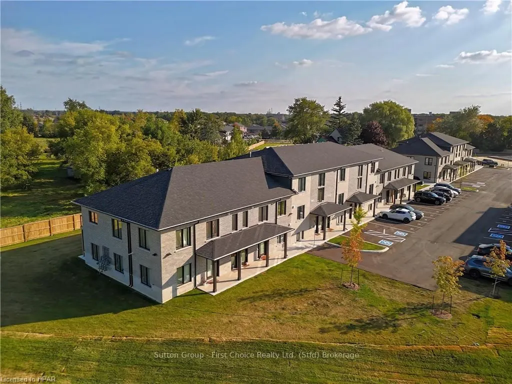 3202 VIVIAN Line, #24
