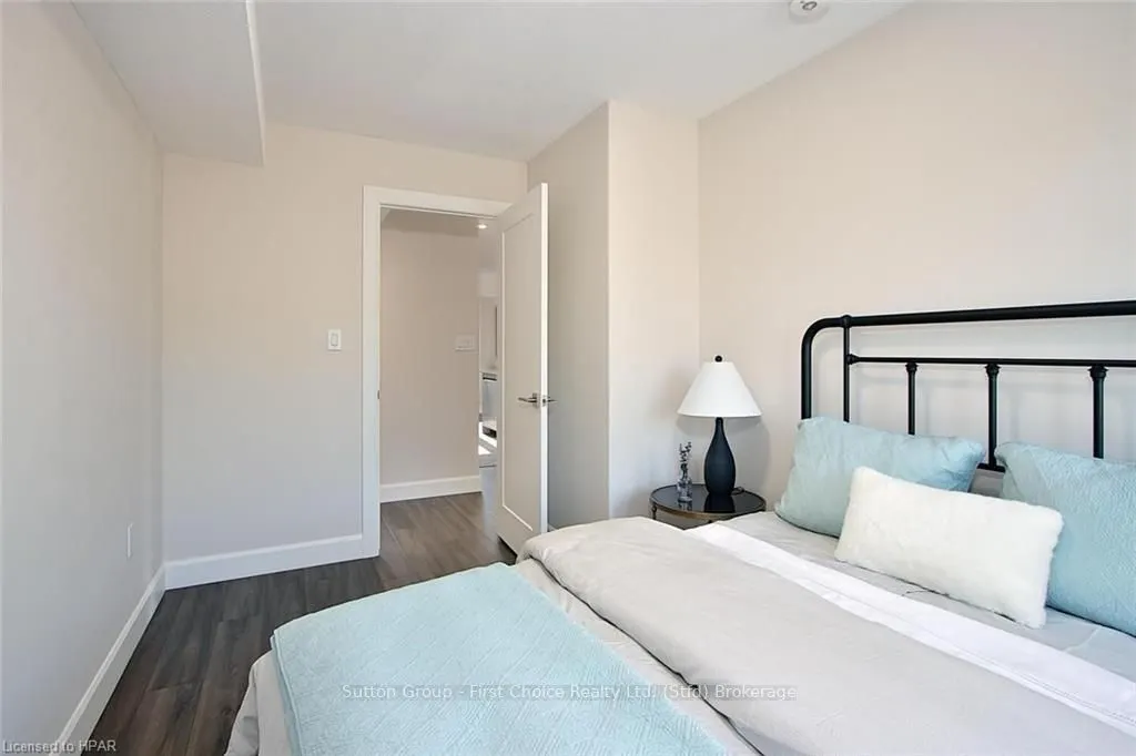 3202 VIVIAN Line, #24