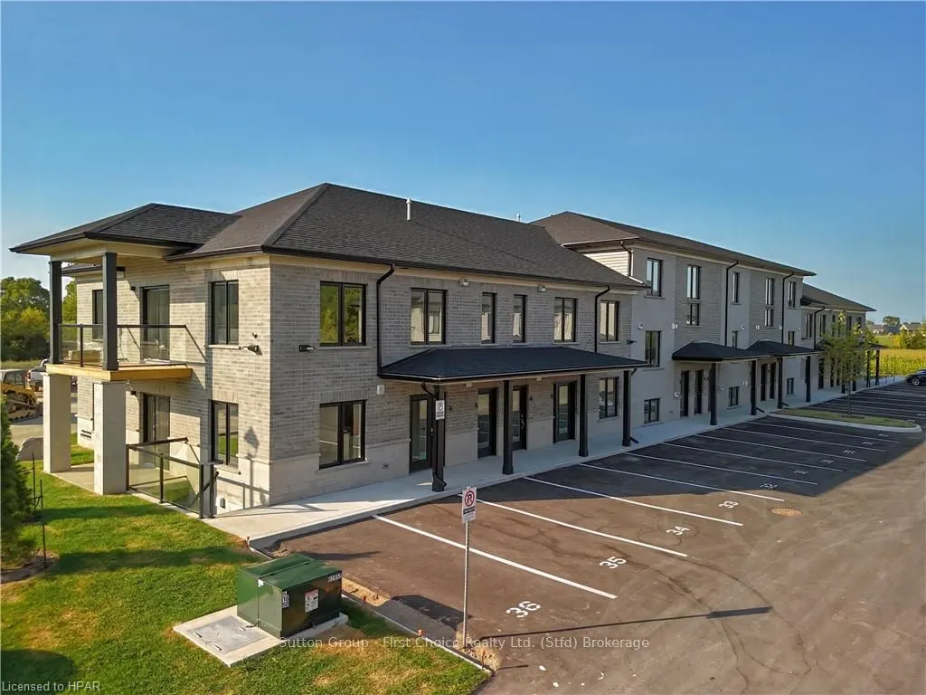 3202 VIVIAN Line, #24