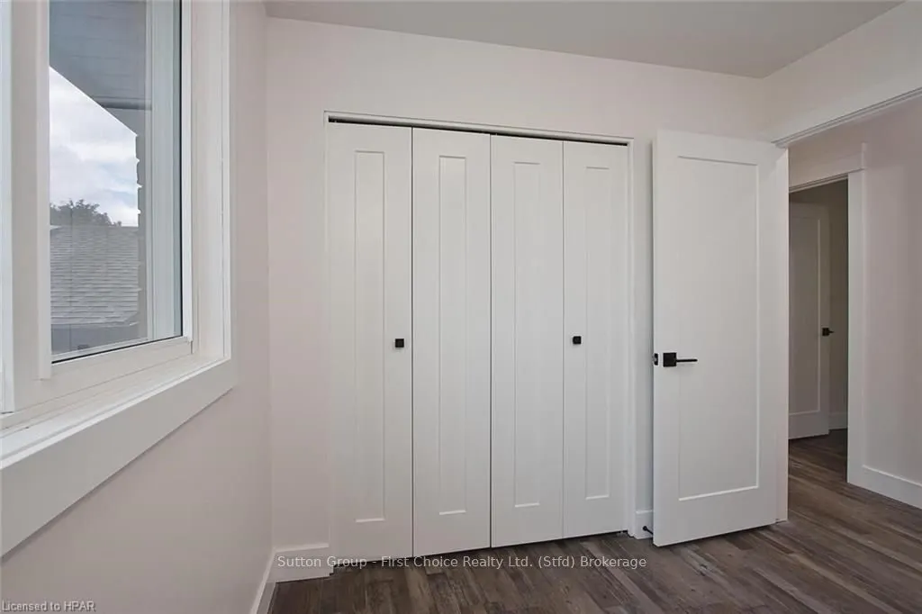 131 BRIARHILL Drive