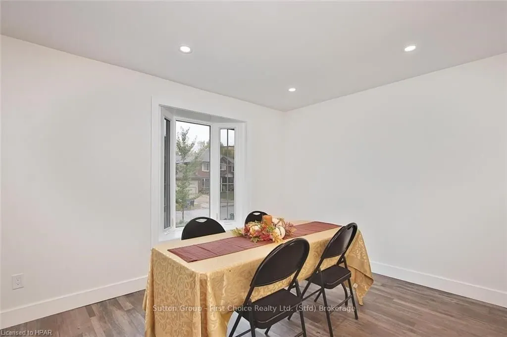 131 BRIARHILL Drive