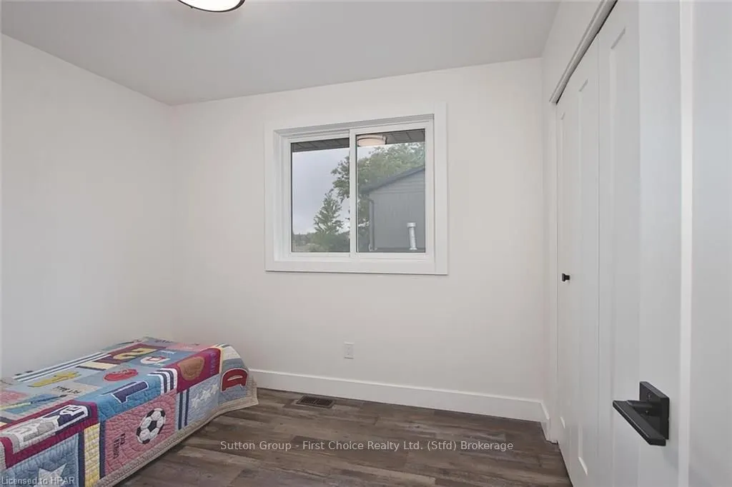 131 BRIARHILL Drive