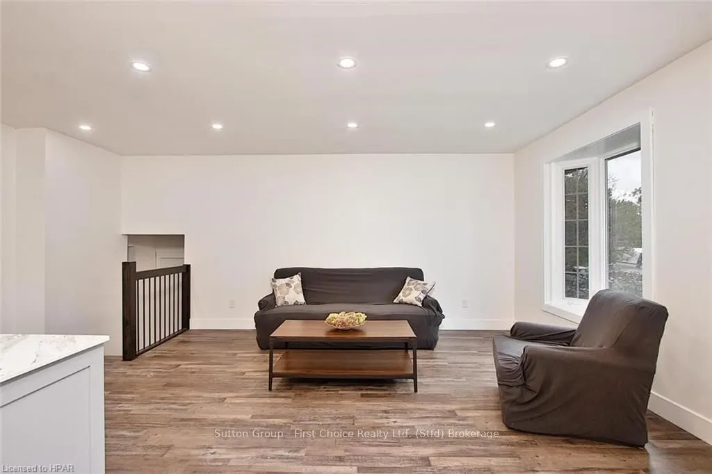 131 BRIARHILL Drive