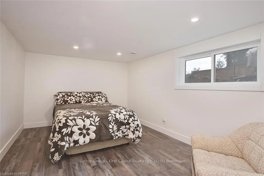 131 BRIARHILL Drive