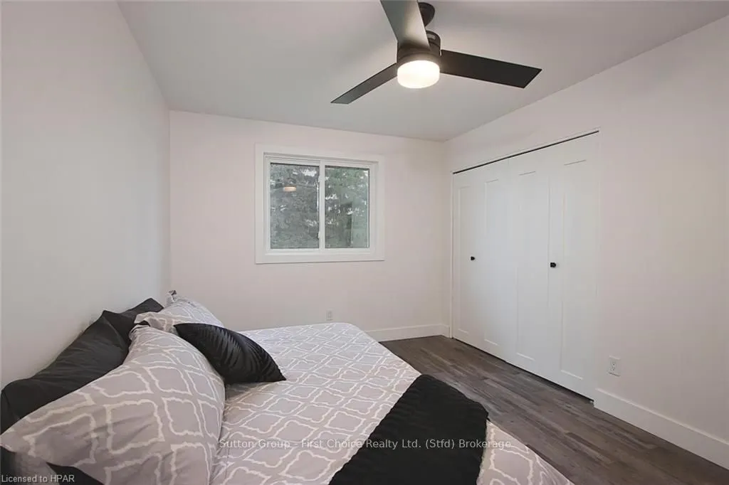131 BRIARHILL Drive