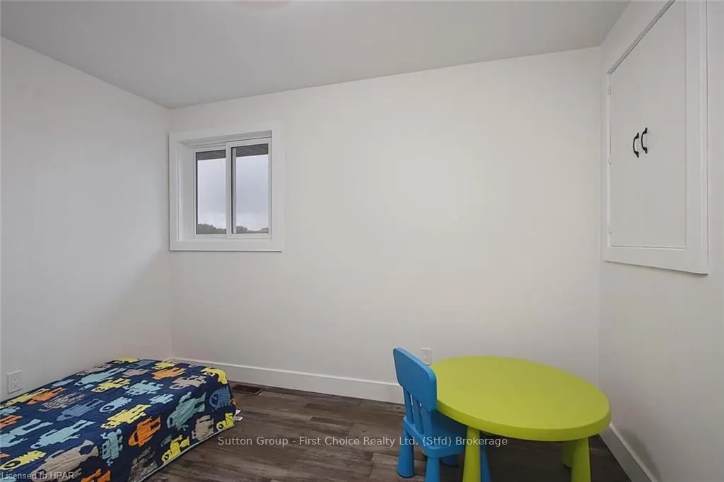 131 BRIARHILL Drive