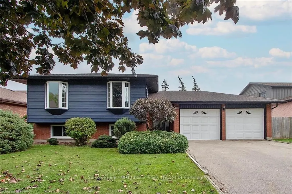 131 BRIARHILL Drive