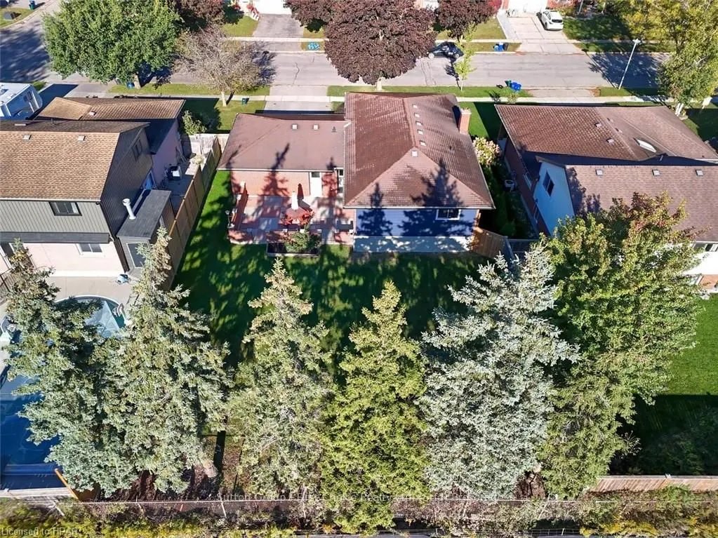 131 BRIARHILL Drive
