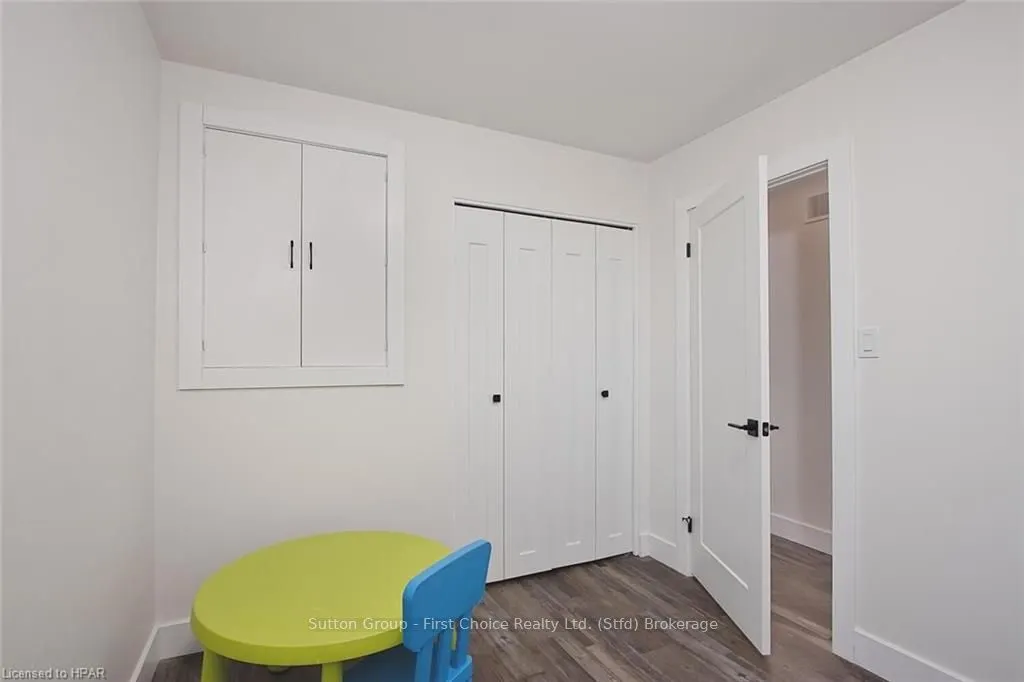 131 BRIARHILL Drive