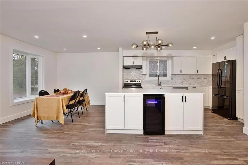 131 BRIARHILL Drive