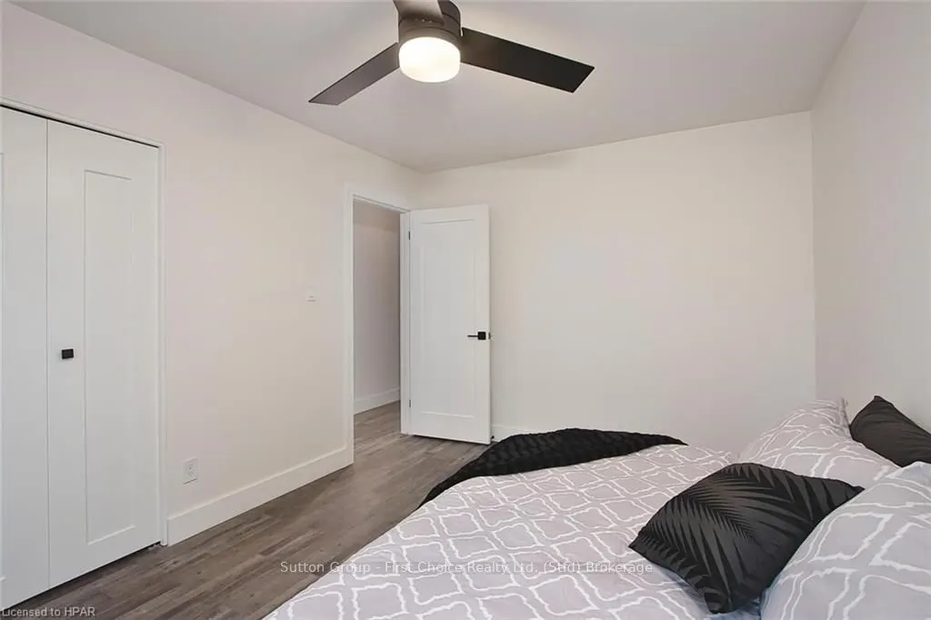 131 BRIARHILL Drive